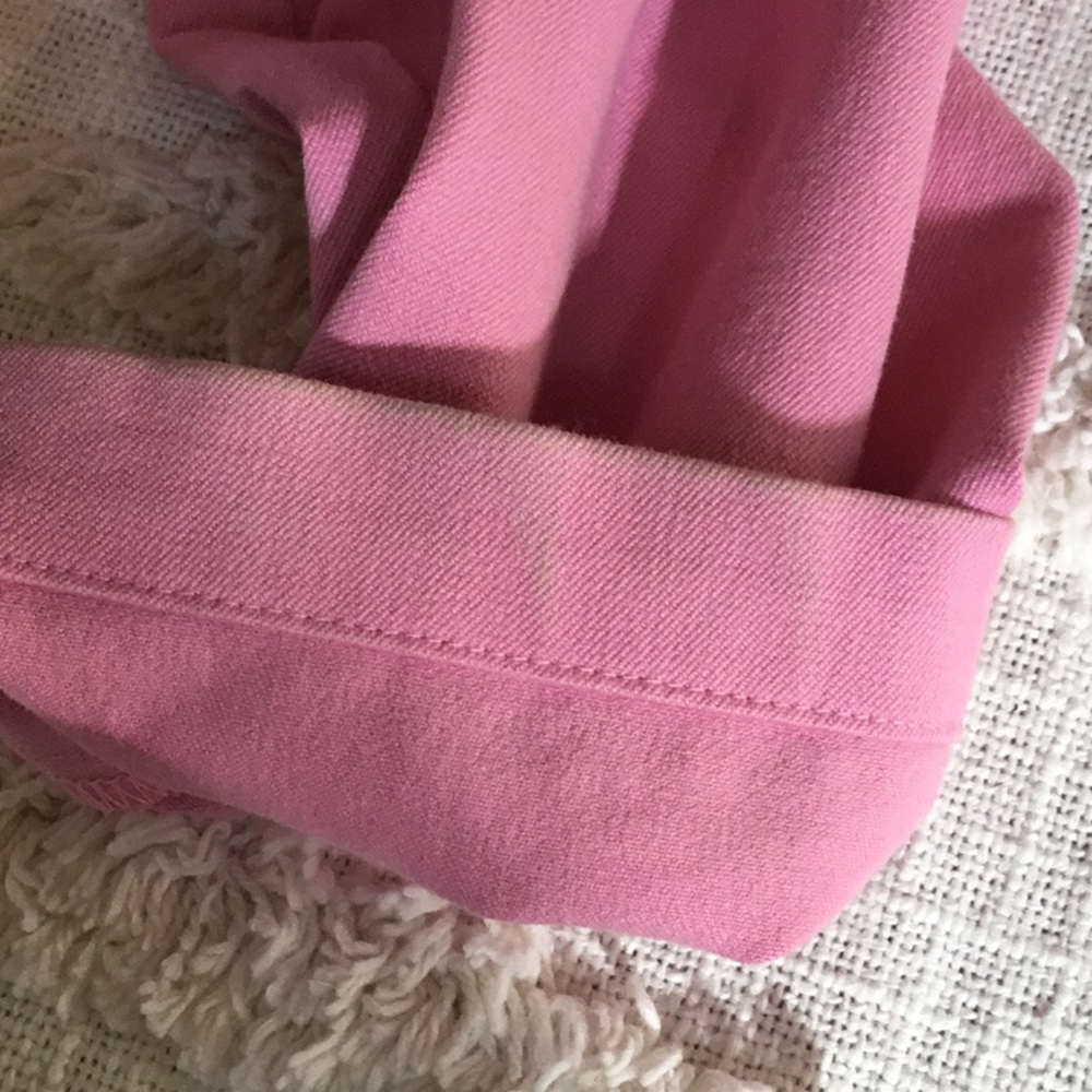 Vintage St. John Sport by Marie Gray Jacket - Picture 8 of 9